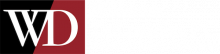 Williams DeLoatche, P.C.