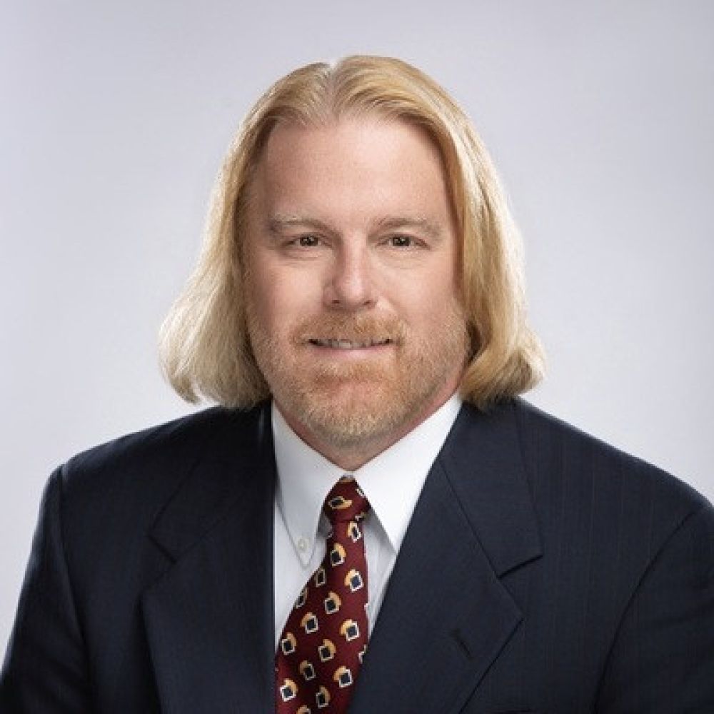 Jonathan DeLoatche Personal injury attornet