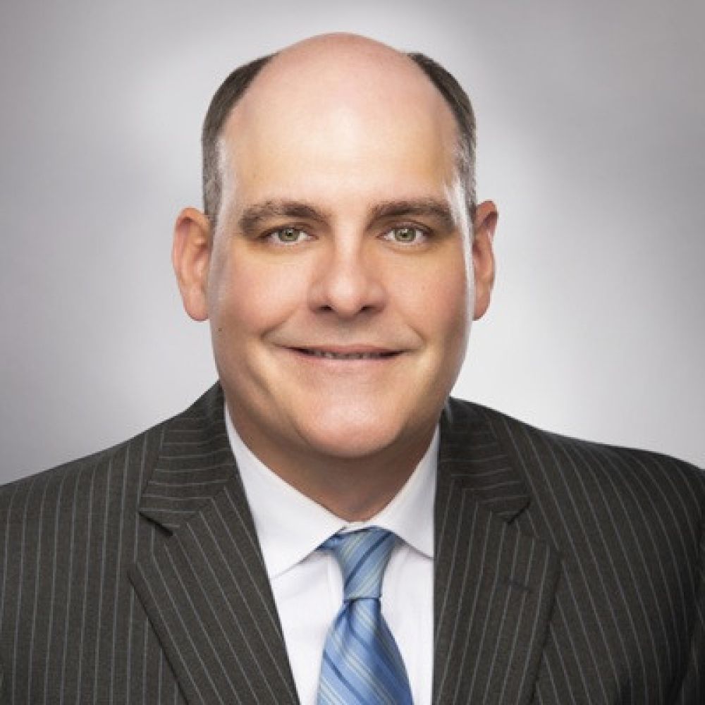 T. Wayne Williams personal injury attorney