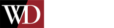 Williams DeLoatche, P.C.