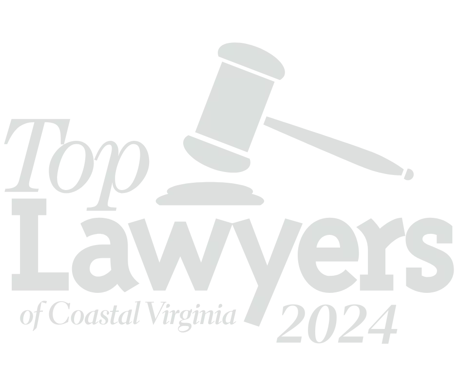 Top Lawyers