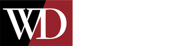 Williams DeLoatche, P.C.