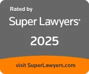 Super Lawyers