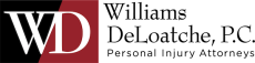Williams DeLoatche, P.C.