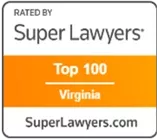 Super lawyers