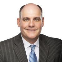T. Wayne Williams personal injury attorney