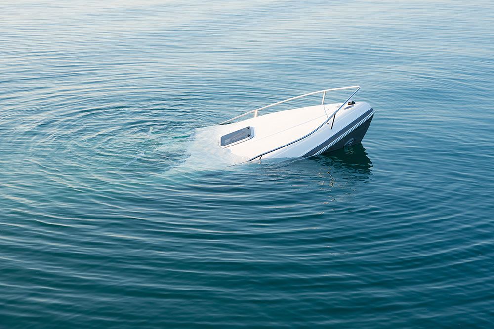 Boating Accidents and Legal Help: Your Comprehensive Guide