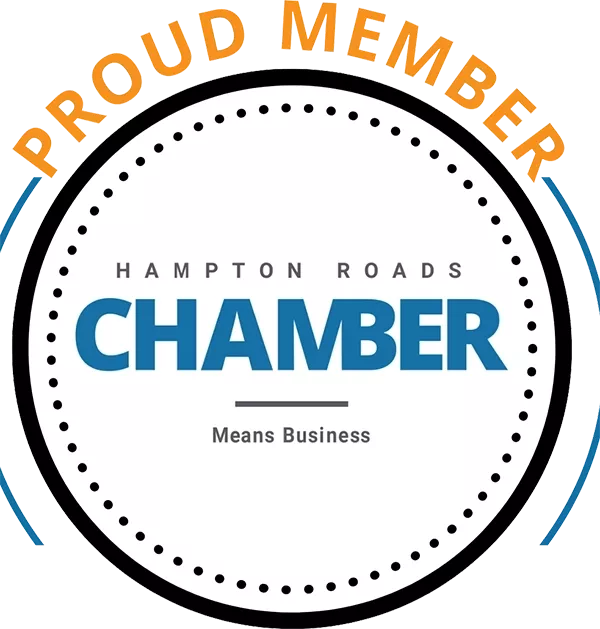 Chamber Member