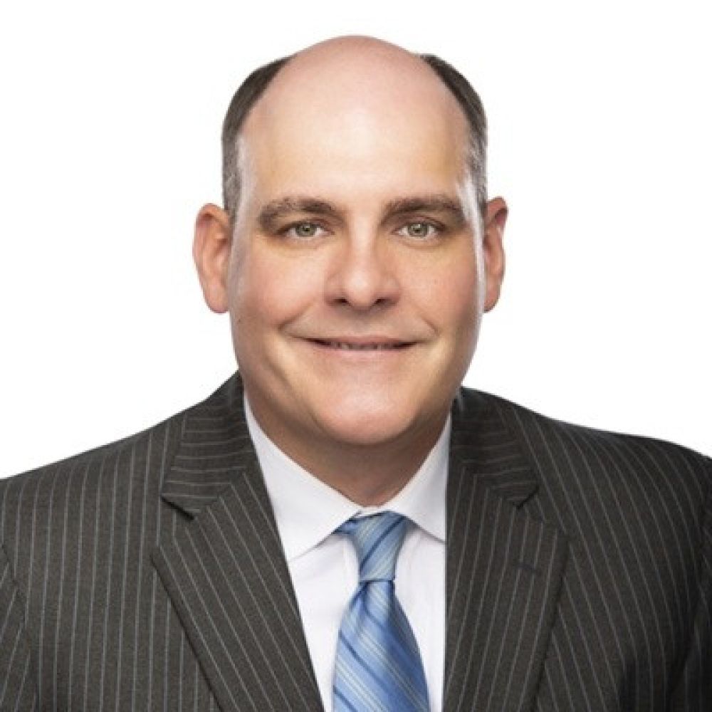 T. Wayne Williams personal injury attorney