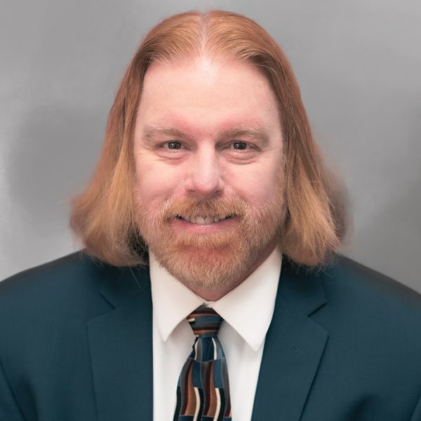 Jonathan R. Deloatche