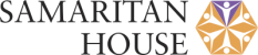 Logotipo de Samaritan House
