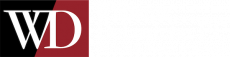 Williams DeLoatche, P.C.