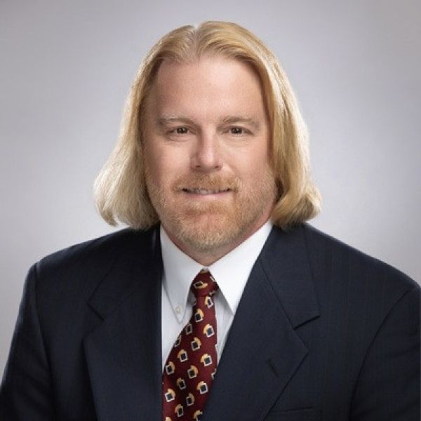 Jonathan DeLoatche Personal injury attorney