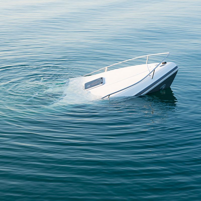 Boating Accidents and Legal Help: Your Comprehensive Guide