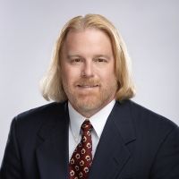Jonathan DeLoatche Personal injury attornet