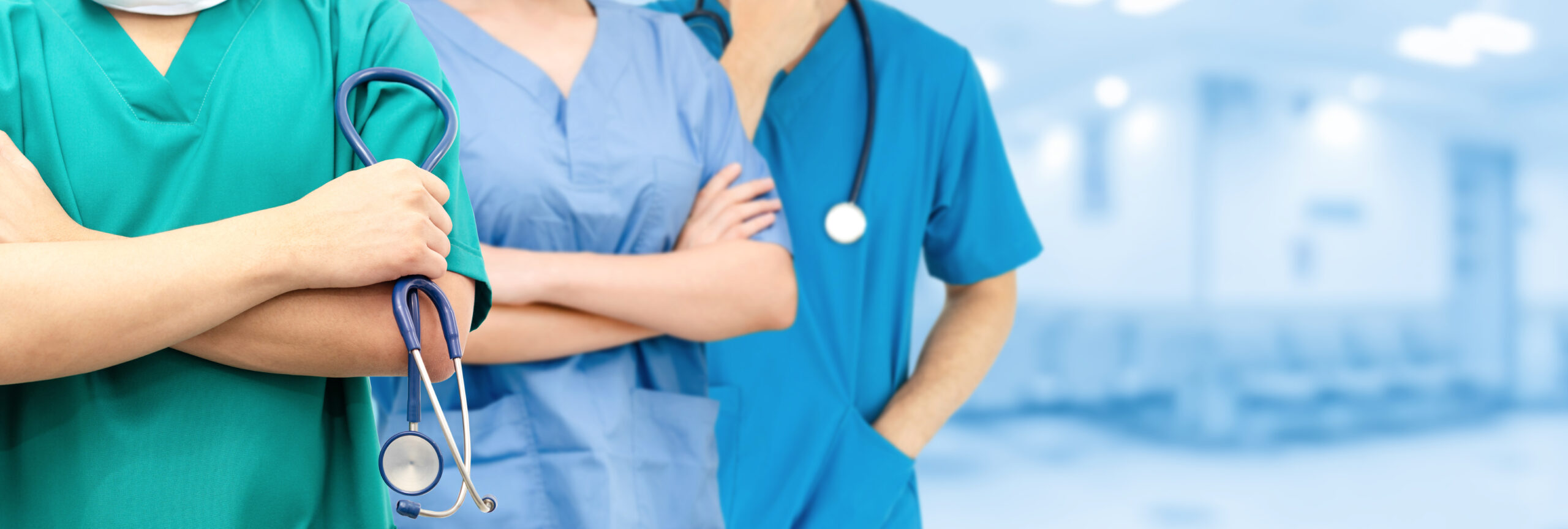 What is a Nursing Assistant?