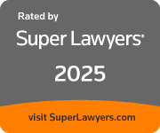 Super layers 2025