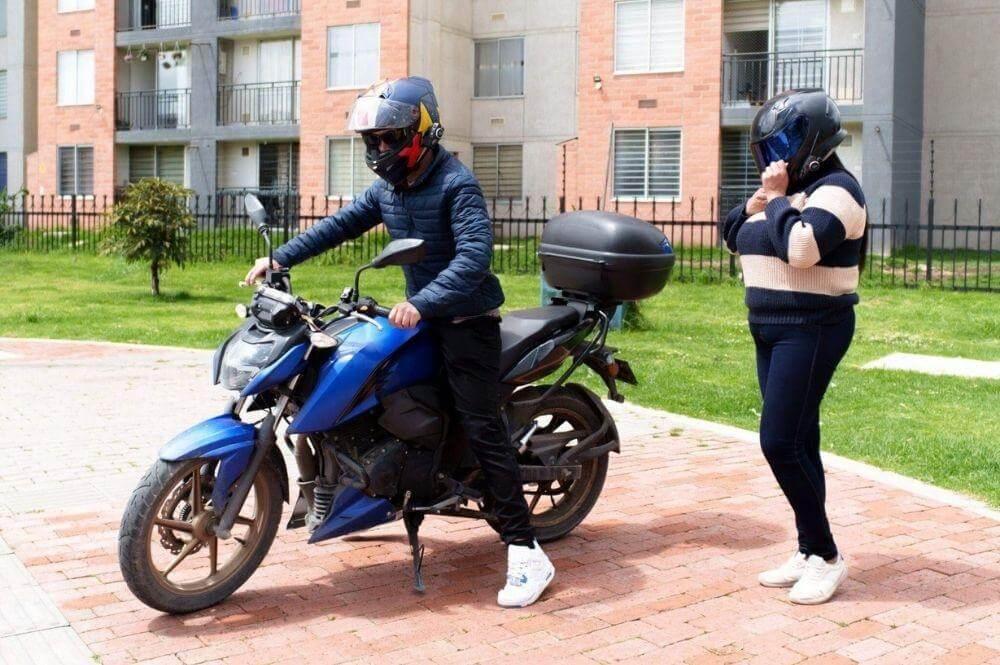 ansi motorcycle helmet faqs Type 2 Vented Safety Class C | Z89.1 EN12492 winning helmet features Koroyd advanced impact Type 2 Full Brim MIPS